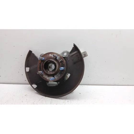 Mangueta Delantera Izquierda para Opel Astra J Sports Tourer (P10)