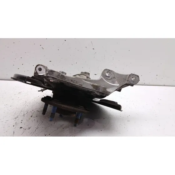 Mangueta Delantera Izquierda para Opel Astra J Sports Tourer (P10)