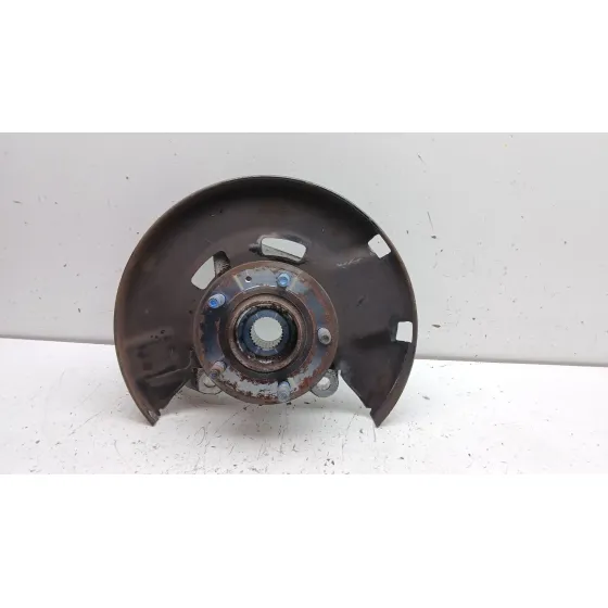 Mangueta Delantera Izquierda para Opel Astra J Sports Tourer (P10)