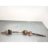 Transmision Delantera Derecha para Opel Astra J Sports Tourer (P10)