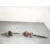 Transmision Delantera Derecha para Opel Astra J Sports Tourer (P10)