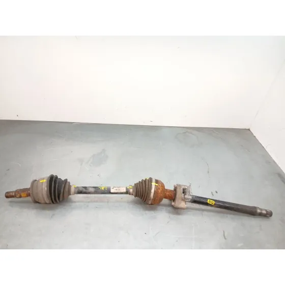 Transmision Delantera Derecha para Opel Astra J Sports Tourer (P10)