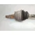 Transmision Delantera Derecha para Opel Astra J Sports Tourer (P10)