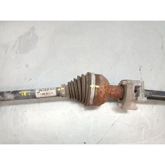 Transmision Delantera Derecha para Opel Astra J Sports Tourer (P10)