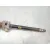 Transmision Delantera Derecha para Opel Astra J Sports Tourer (P10)