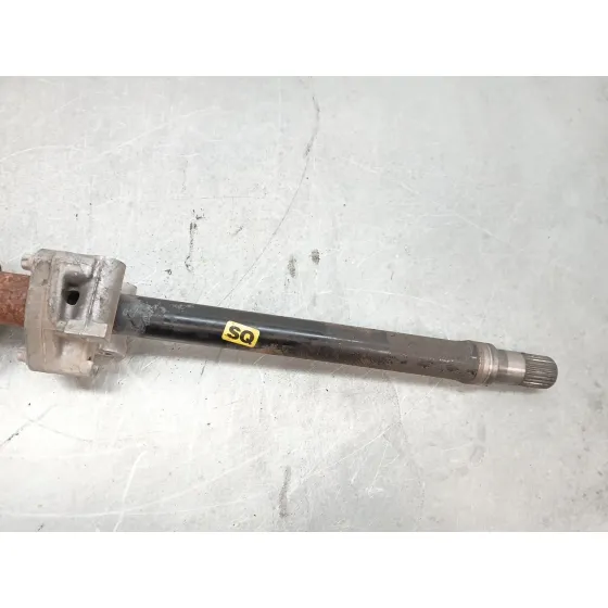 Transmision Delantera Derecha para Opel Astra J Sports Tourer (P10)