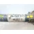 Transmision Delantera Derecha para Opel Astra J Sports Tourer (P10)