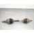Transmision Delantera Izquierda para Opel Astra J Sports Tourer (P10)