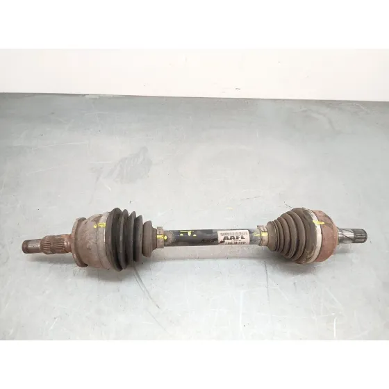Transmision Delantera Izquierda para Opel Astra J Sports Tourer (P10)
