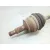 Transmision Delantera Izquierda para Opel Astra J Sports Tourer (P10)