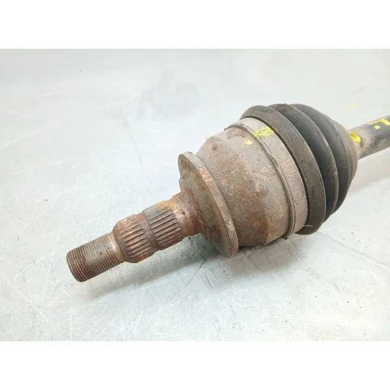 Transmision Delantera Izquierda para Opel Astra J Sports Tourer (P10)