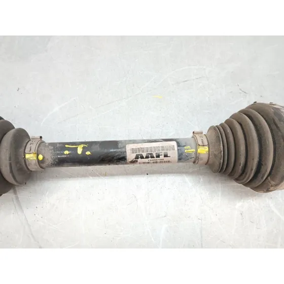 Transmision Delantera Izquierda para Opel Astra J Sports Tourer (P10)