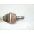 Transmision Delantera Izquierda para Opel Astra J Sports Tourer (P10)