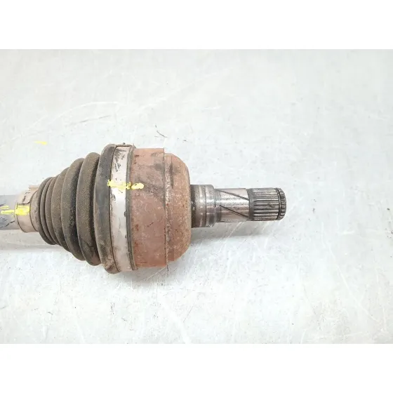 Transmision Delantera Izquierda para Opel Astra J Sports Tourer (P10)