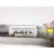 Transmision Delantera Izquierda para Opel Astra J Sports Tourer (P10)