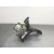 Abs para Opel Astra J Sports Tourer (P10)
