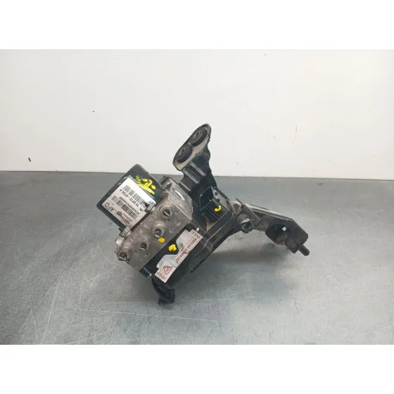 Abs para Opel Astra J Sports Tourer (P10)