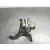 Abs para Opel Astra J Sports Tourer (P10)