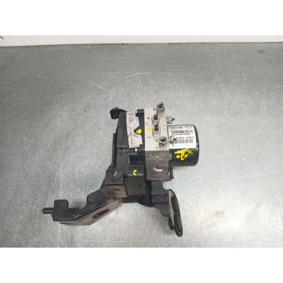 Abs para Opel Astra J Sports Tourer (P10)