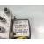 Abs para Opel Astra J Sports Tourer (P10)
