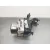 Abs para Opel Astra J Sports Tourer (P10)
