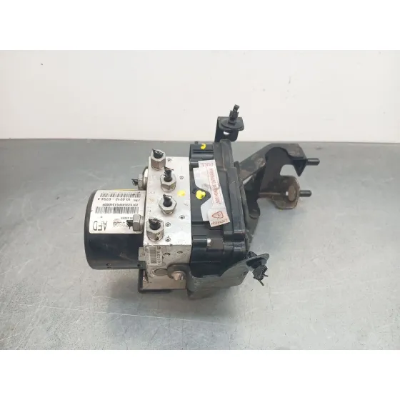 Abs para Opel Astra J Sports Tourer (P10)