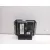 Centralita Motor Uce para Opel Astra J Sports Tourer (P10)