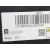 Centralita Motor Uce para Opel Astra J Sports Tourer (P10)