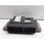 Centralita Motor Uce para Opel Astra J Sports Tourer (P10)