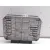Centralita Motor Uce para Opel Astra J Sports Tourer (P10)