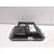 Centralita Motor Uce para Opel Astra J Sports Tourer (P10)