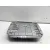 Centralita Motor Uce para Opel Astra J Sports Tourer (P10)