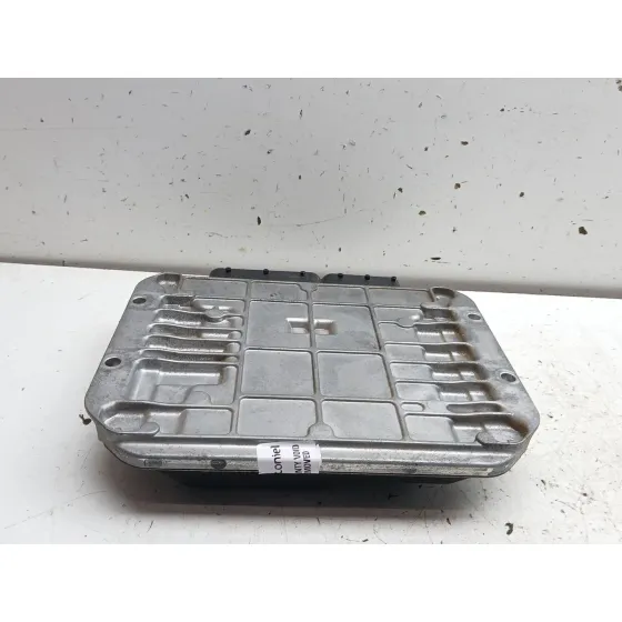 Centralita Motor Uce para Opel Astra J Sports Tourer (P10)