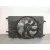 Electroventilador para Opel Astra J Sports Tourer (P10)