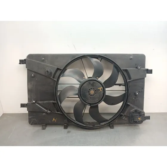 Electroventilador para Opel Astra J Sports Tourer (P10)