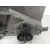 Electroventilador para Opel Astra J Sports Tourer (P10)