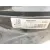 Electroventilador para Opel Astra J Sports Tourer (P10)