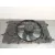 Electroventilador para Opel Astra J Sports Tourer (P10)