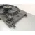 Electroventilador para Opel Astra J Sports Tourer (P10)