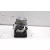 Abs para Peugeot 208 Ii (Ub_, Up_, Uw_, Uj_)