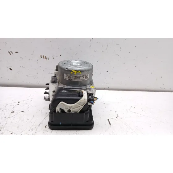 Abs para Peugeot 208 Ii (Ub_, Up_, Uw_, Uj_)