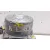 Abs para Peugeot 208 Ii (Ub_, Up_, Uw_, Uj_)