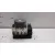 Abs para Peugeot 208 Ii (Ub_, Up_, Uw_, Uj_)