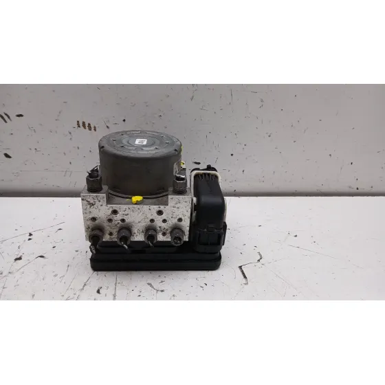 Abs para Peugeot 208 Ii (Ub_, Up_, Uw_, Uj_)