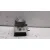 Abs para Peugeot 208 Ii (Ub_, Up_, Uw_, Uj_)