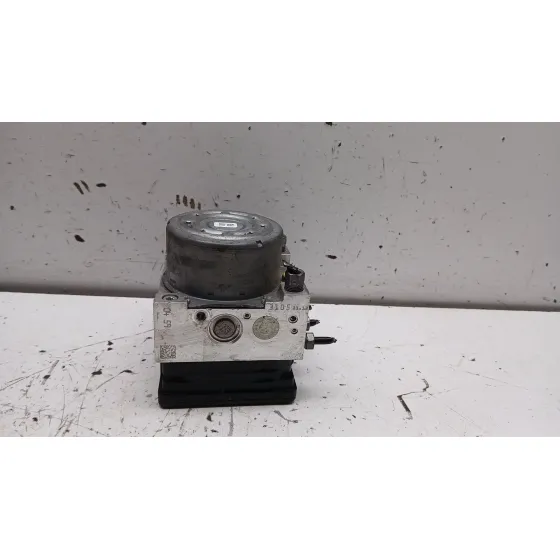 Abs para Peugeot 208 Ii (Ub_, Up_, Uw_, Uj_)