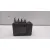 Abs para Peugeot 208 Ii (Ub_, Up_, Uw_, Uj_)