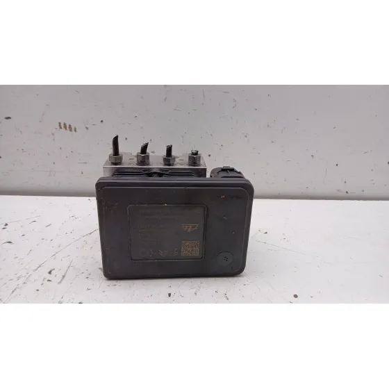 Abs para Peugeot 208 Ii (Ub_, Up_, Uw_, Uj_)