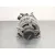Alternador para Peugeot 208 Ii (Ub_, Up_, Uw_, Uj_)