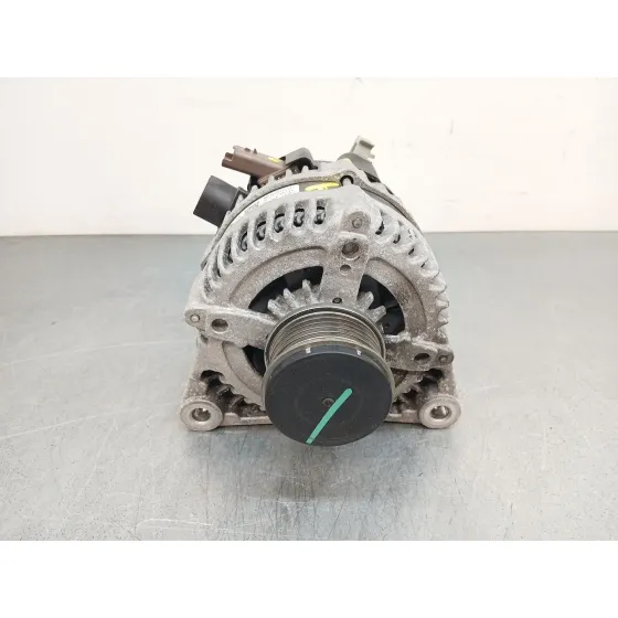 Alternador para Peugeot 208 Ii (Ub_, Up_, Uw_, Uj_)